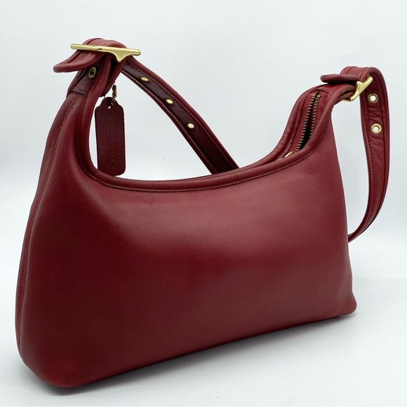 SOLD - Picture 3 of 10